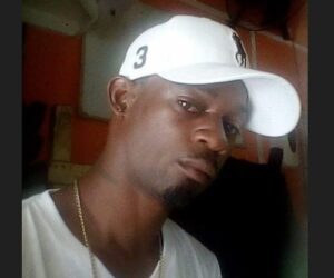 Family In Disbelief After Balata Man’s Stabbing Death – St. Lucia Times
